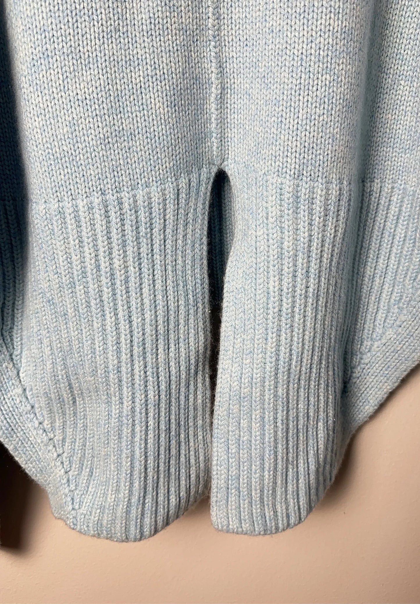 Khaite Sweater