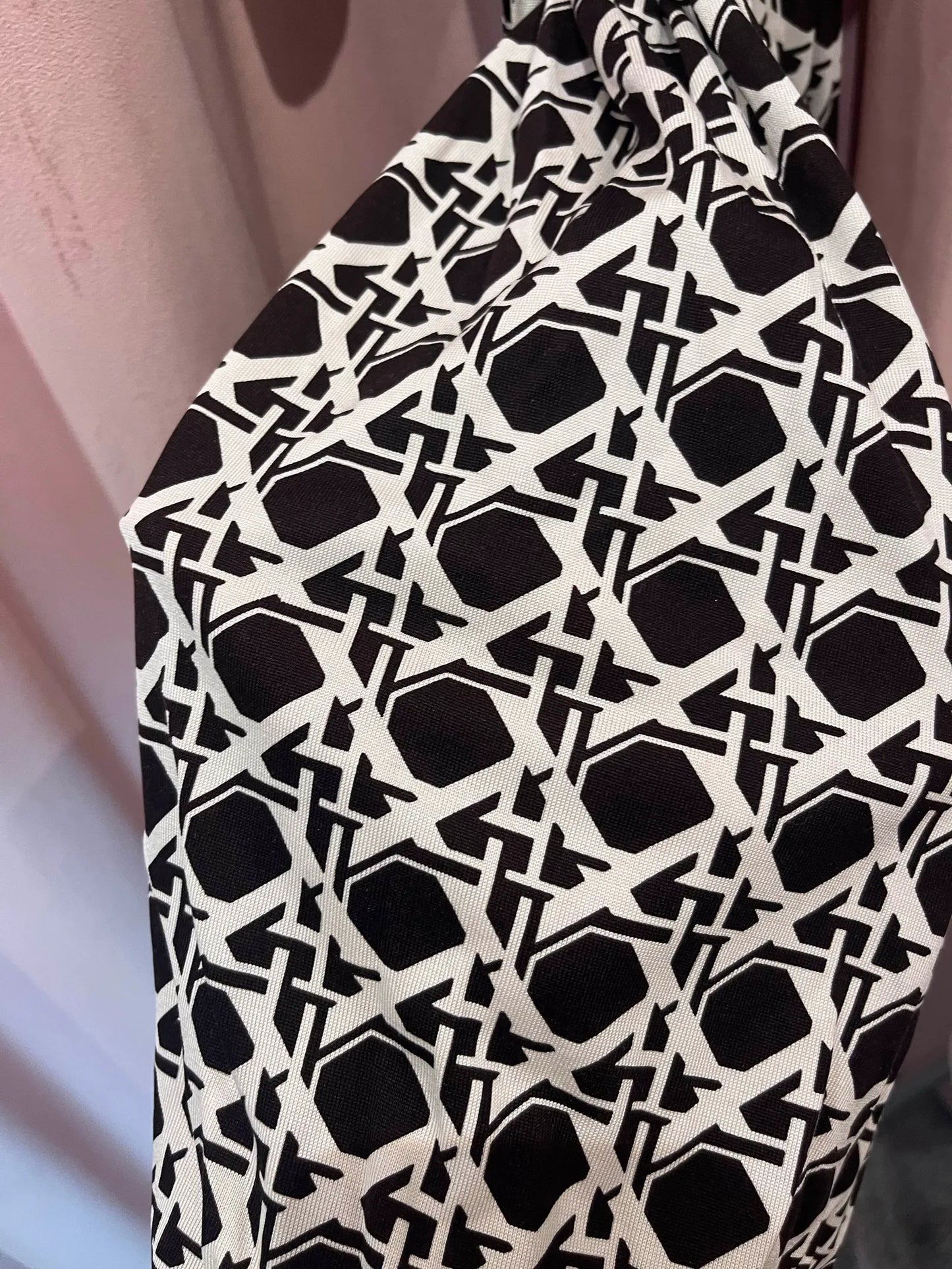 Diane Von Furstenberg New Julian Two Wrap Dress