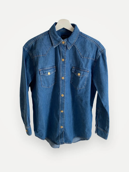 Gant Shirt