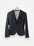 Hope The One Blazer