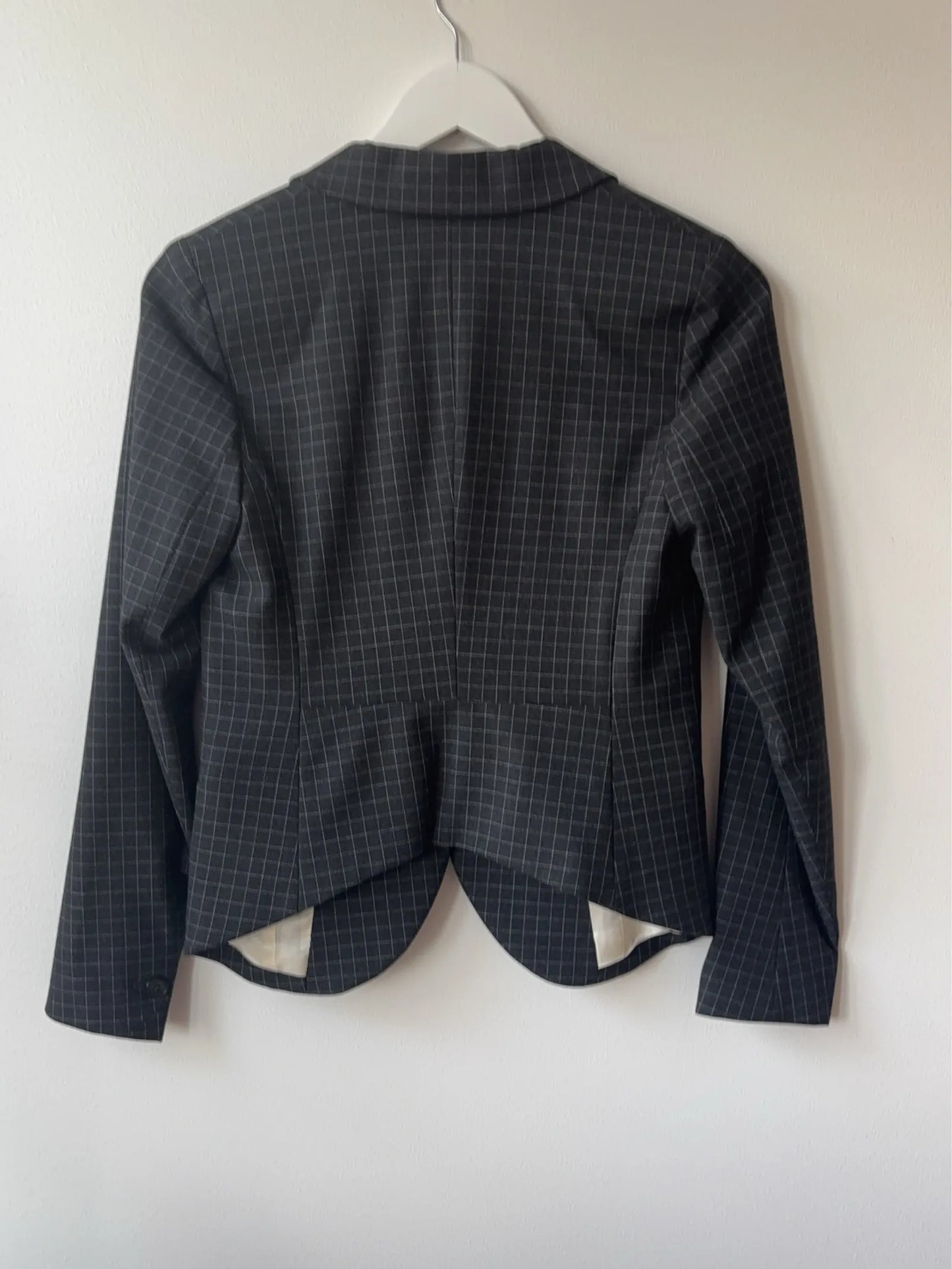 Hope The One Blazer