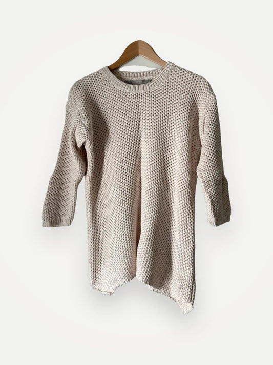 Tiger of Sweden Sweater
