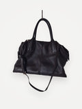 Tod's Shoulder bag