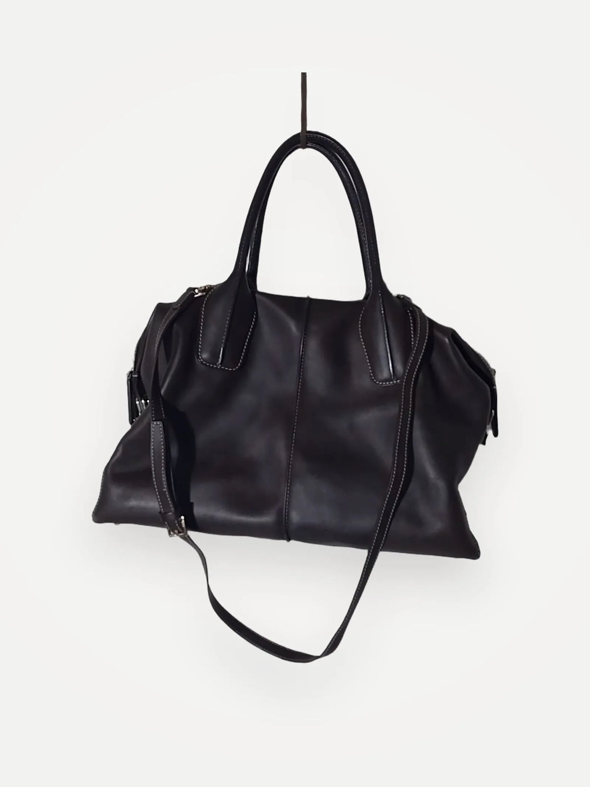 Tod's Shoulder bag