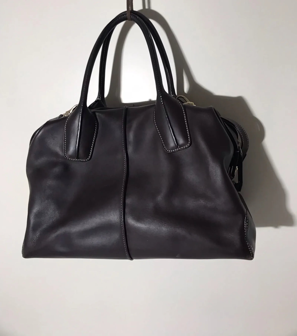 Tod's Shoulder bag