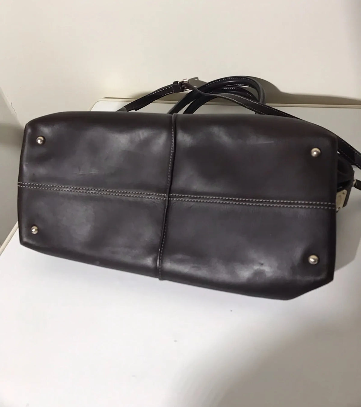 Tod's Shoulder bag