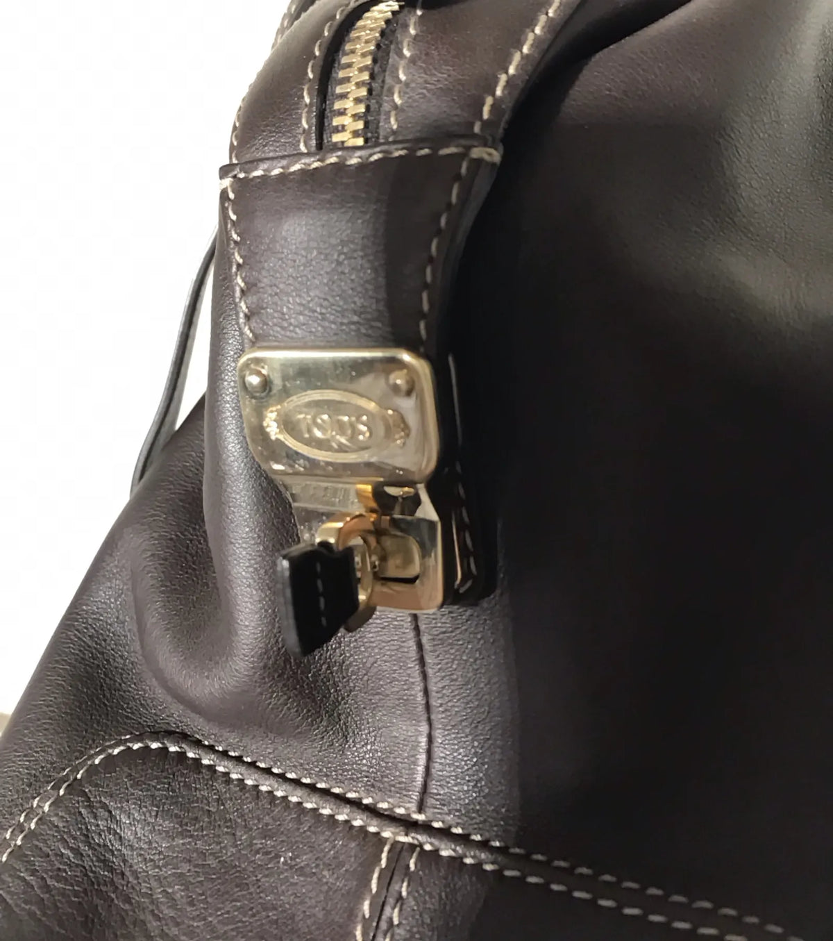 Tod's Shoulder bag