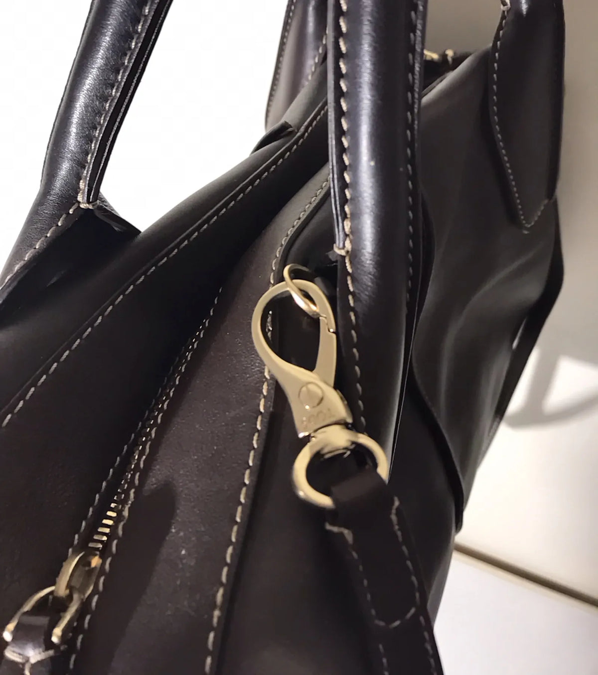 Tod's Shoulder bag