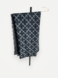 By Malene Birger Ortega Scarf