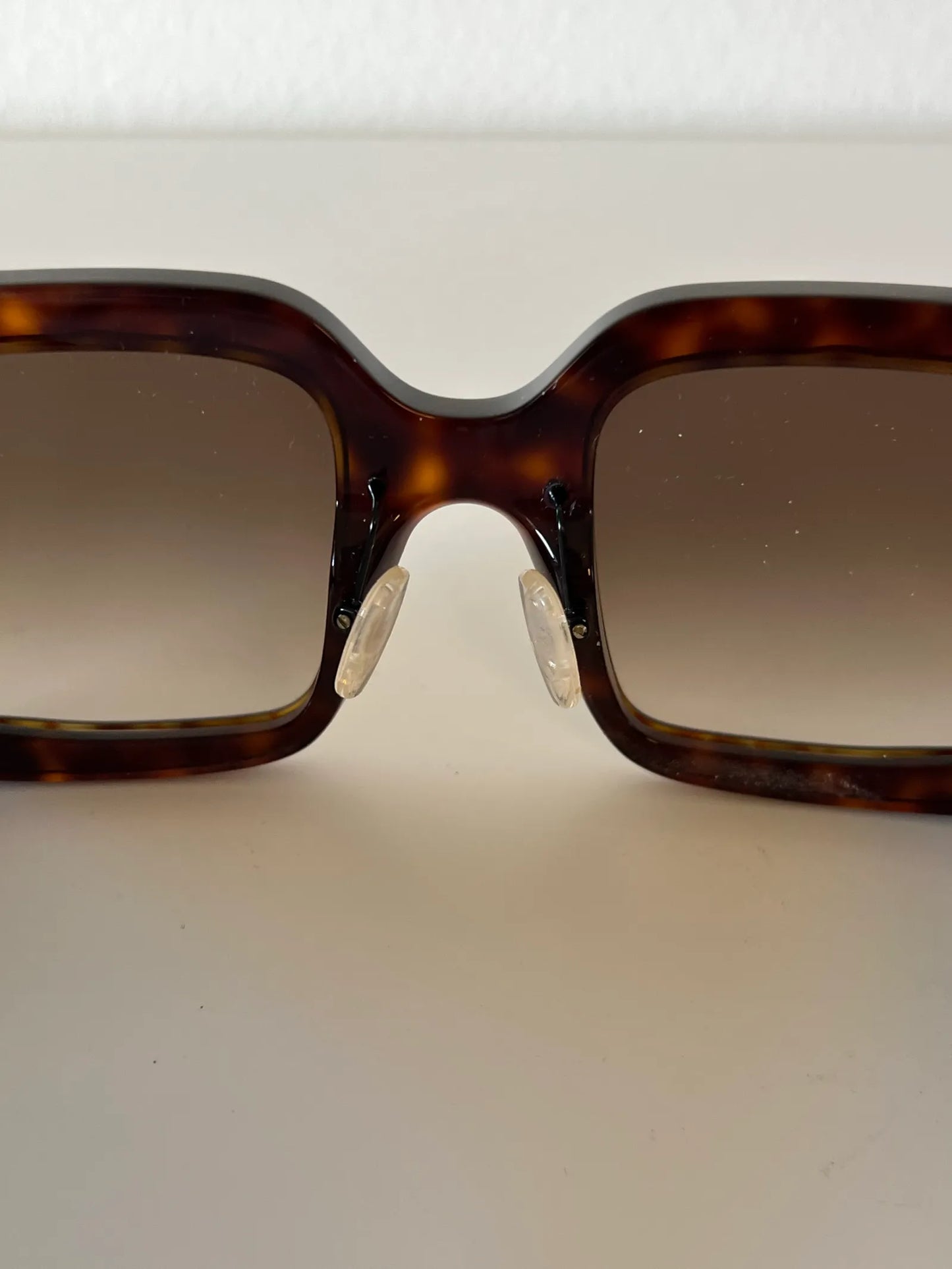 Céline Cl40084i 52f Sunglasses