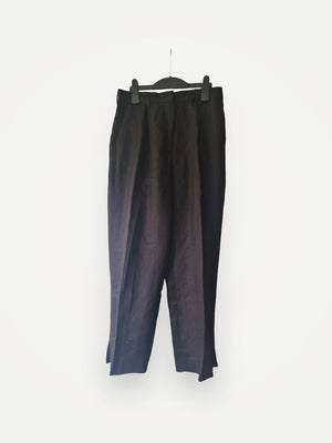 Dagmar Spring Summer 21 Suit Trousers