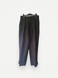 Dagmar Spring Summer 21 Suit Trousers