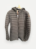 Parajumpers Irene Puffer jacket