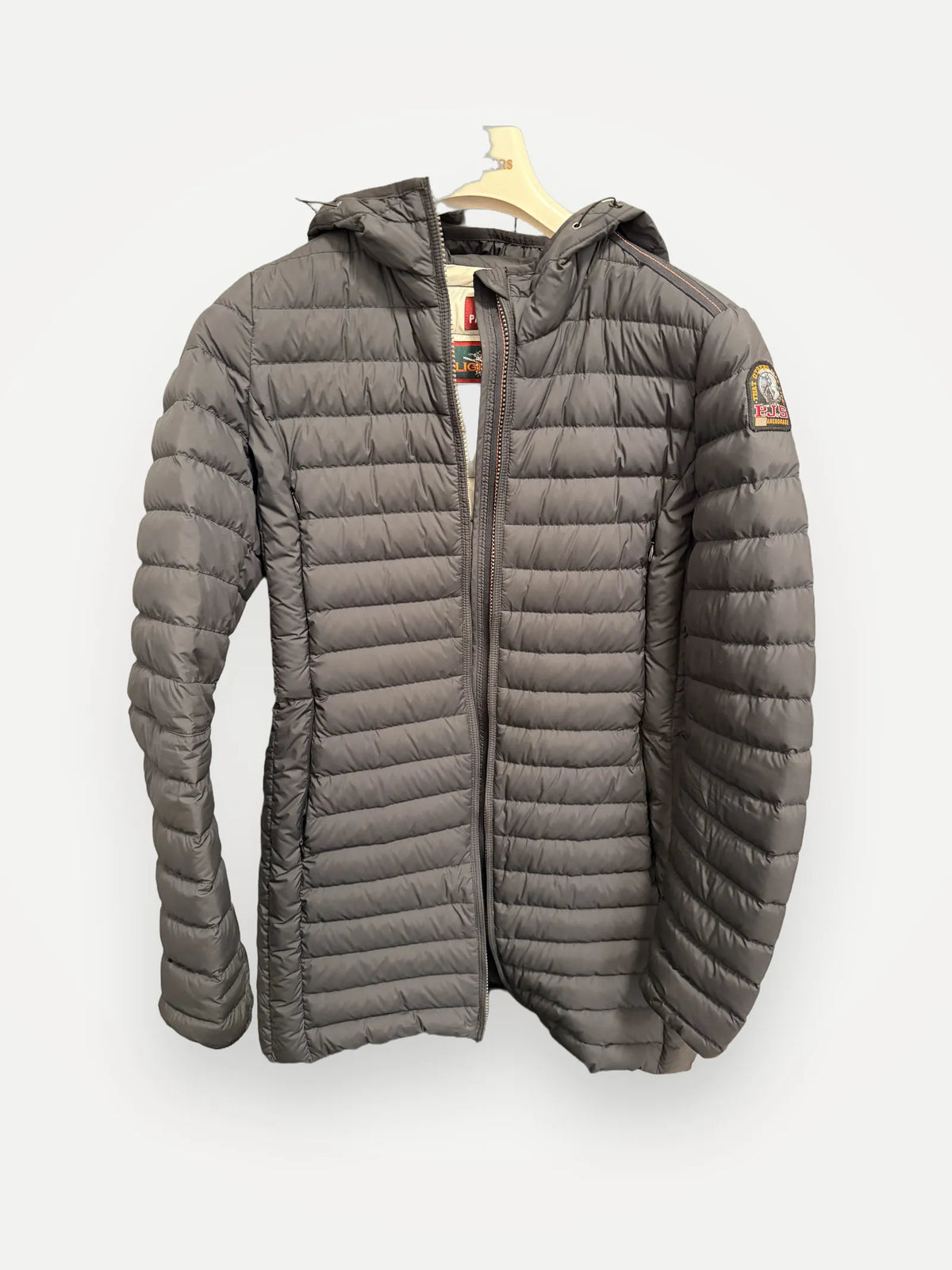 Parajumpers Irene Puffer jacket