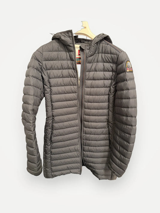Parajumpers Irene-dunjacka