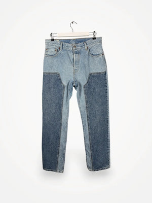 Levi's Jeans