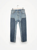 Levi's Jeans