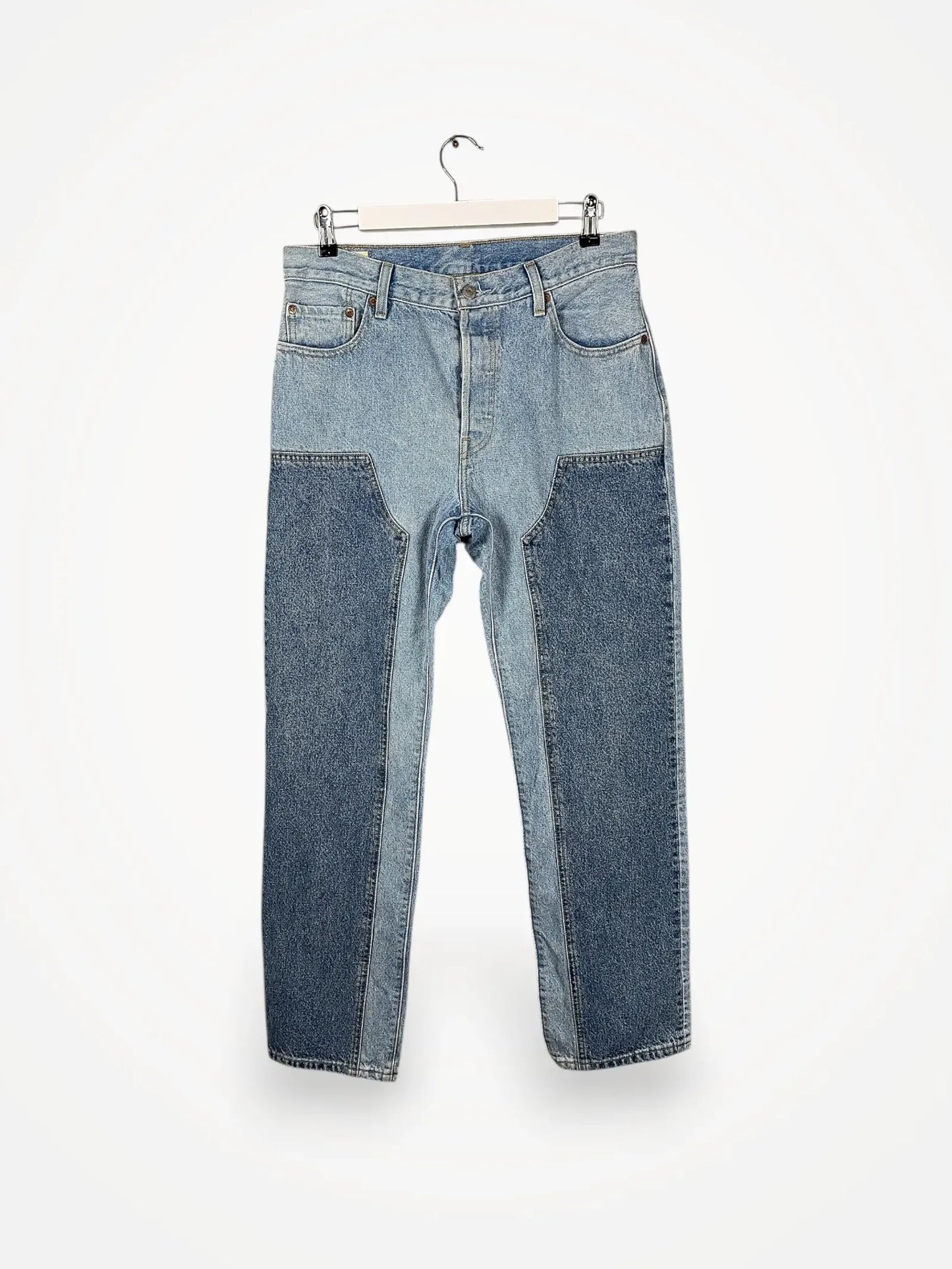 Levi's Jeans