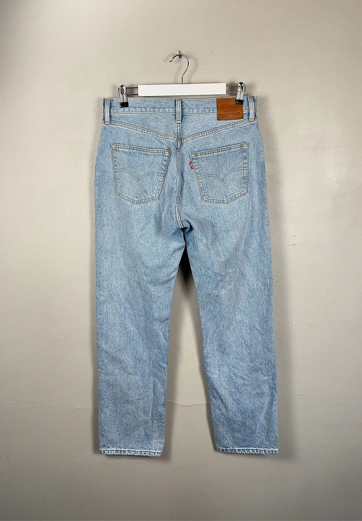 Levi's Jeans