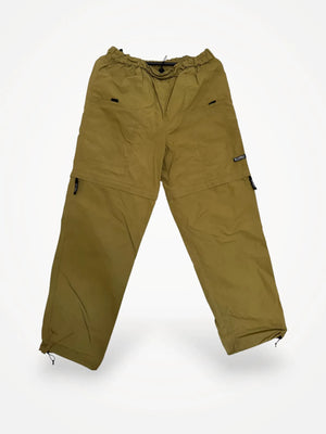 Stüssy Trousers