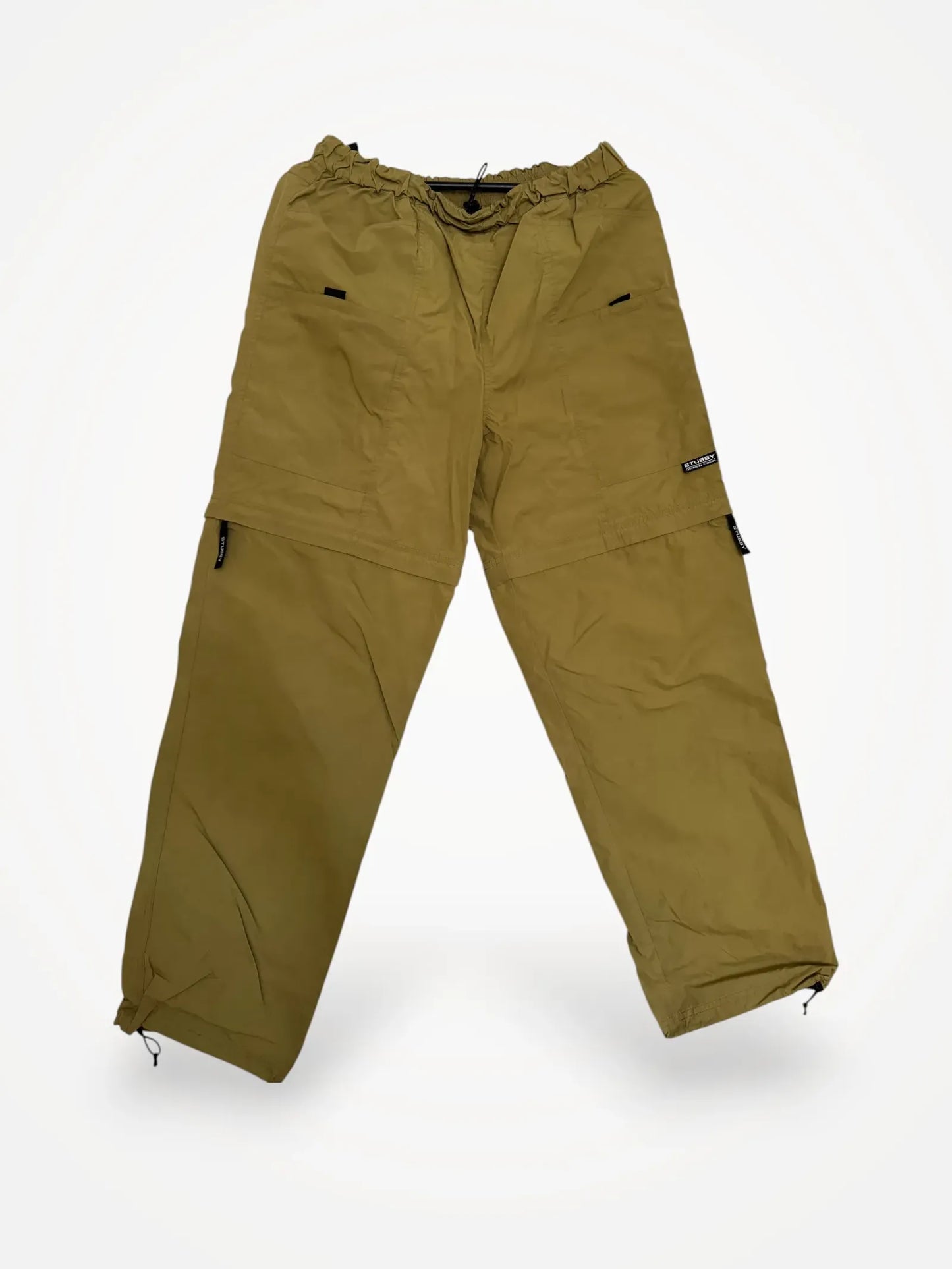Stüssy Trousers