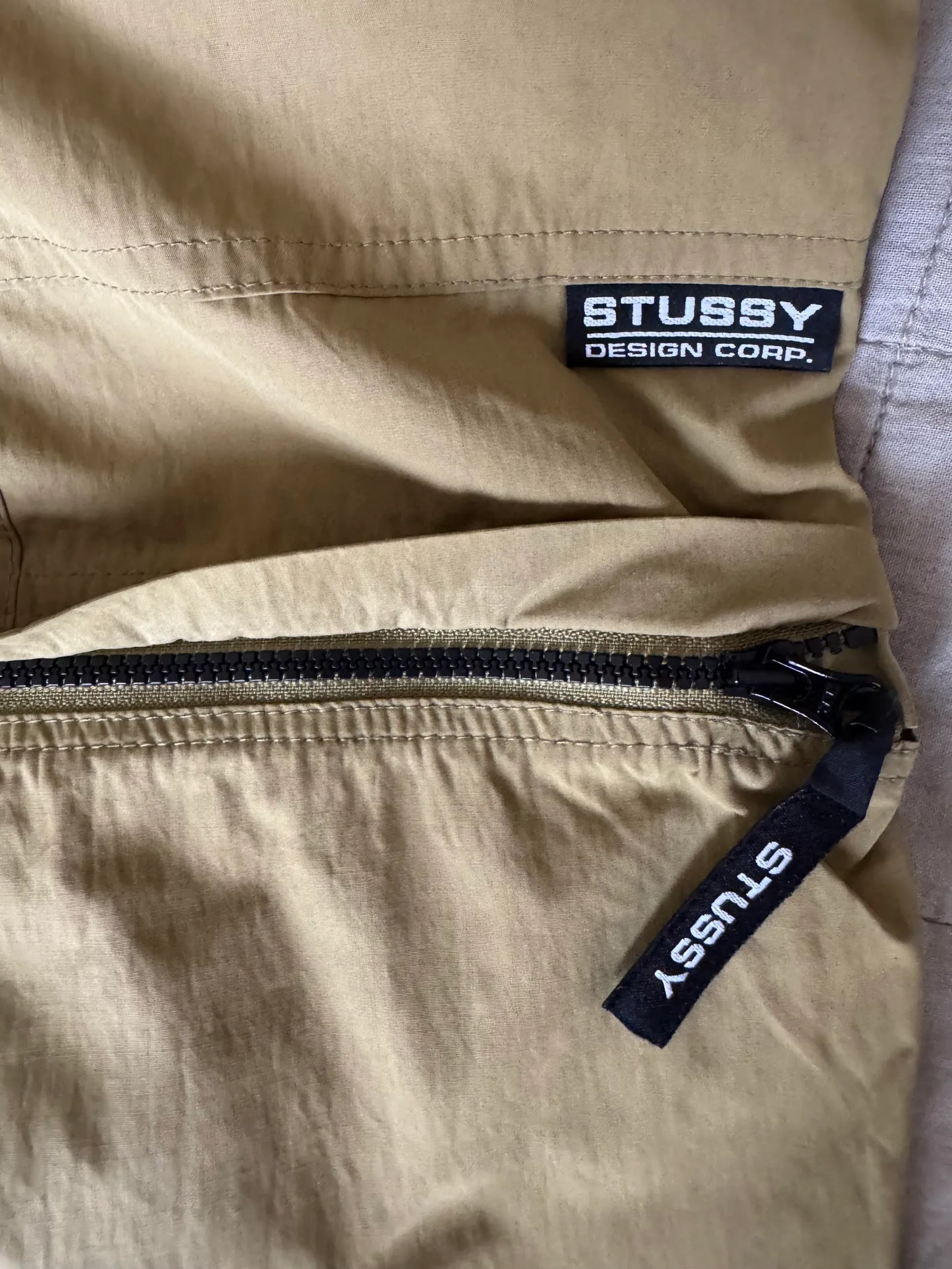 Stüssy Trousers