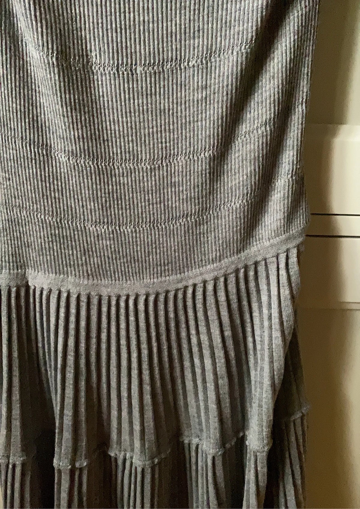 Paule Ka Dress