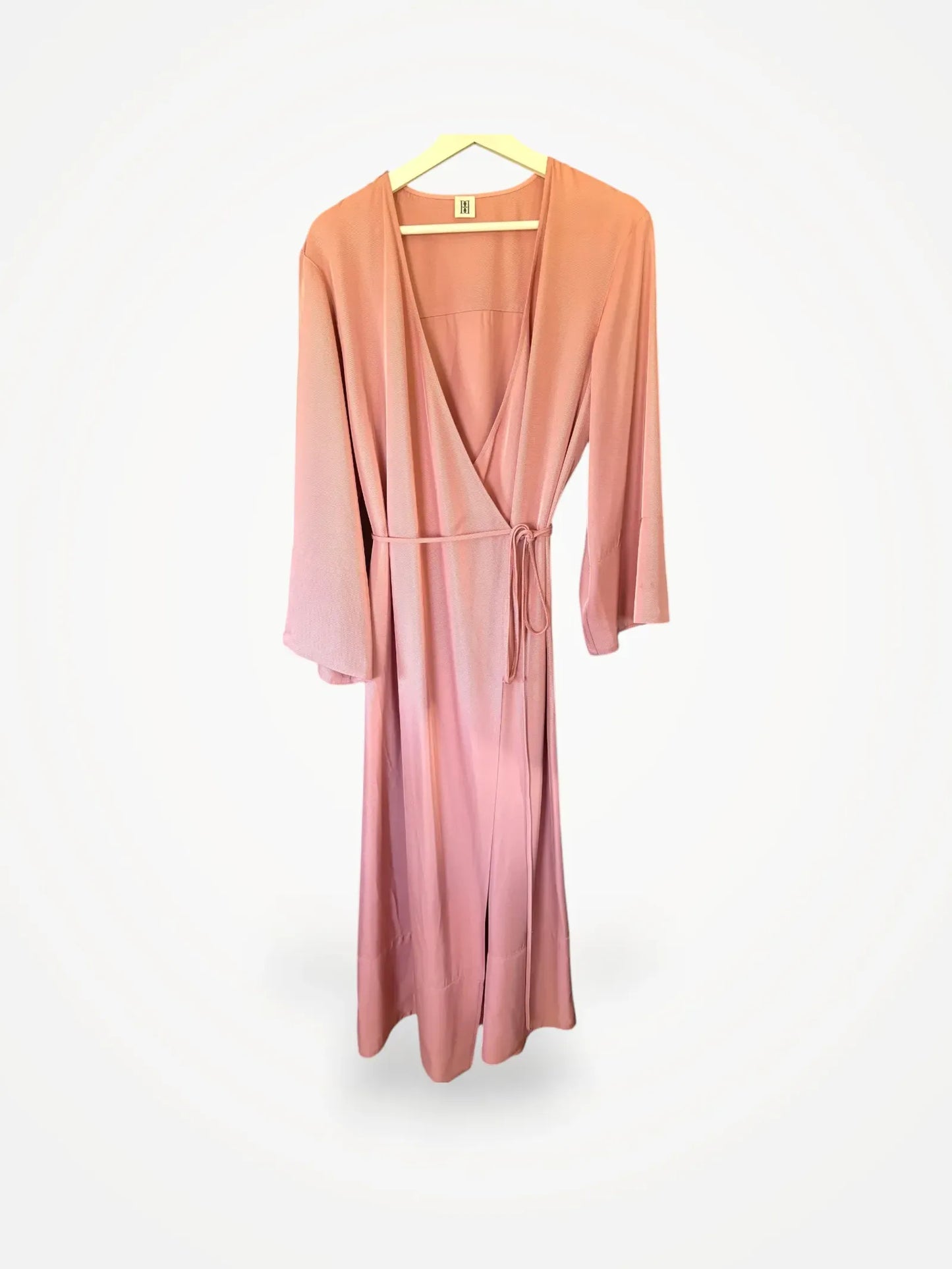 By Malene Birger Manissa-klänning