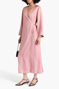 By Malene Birger Manissa-klänning
