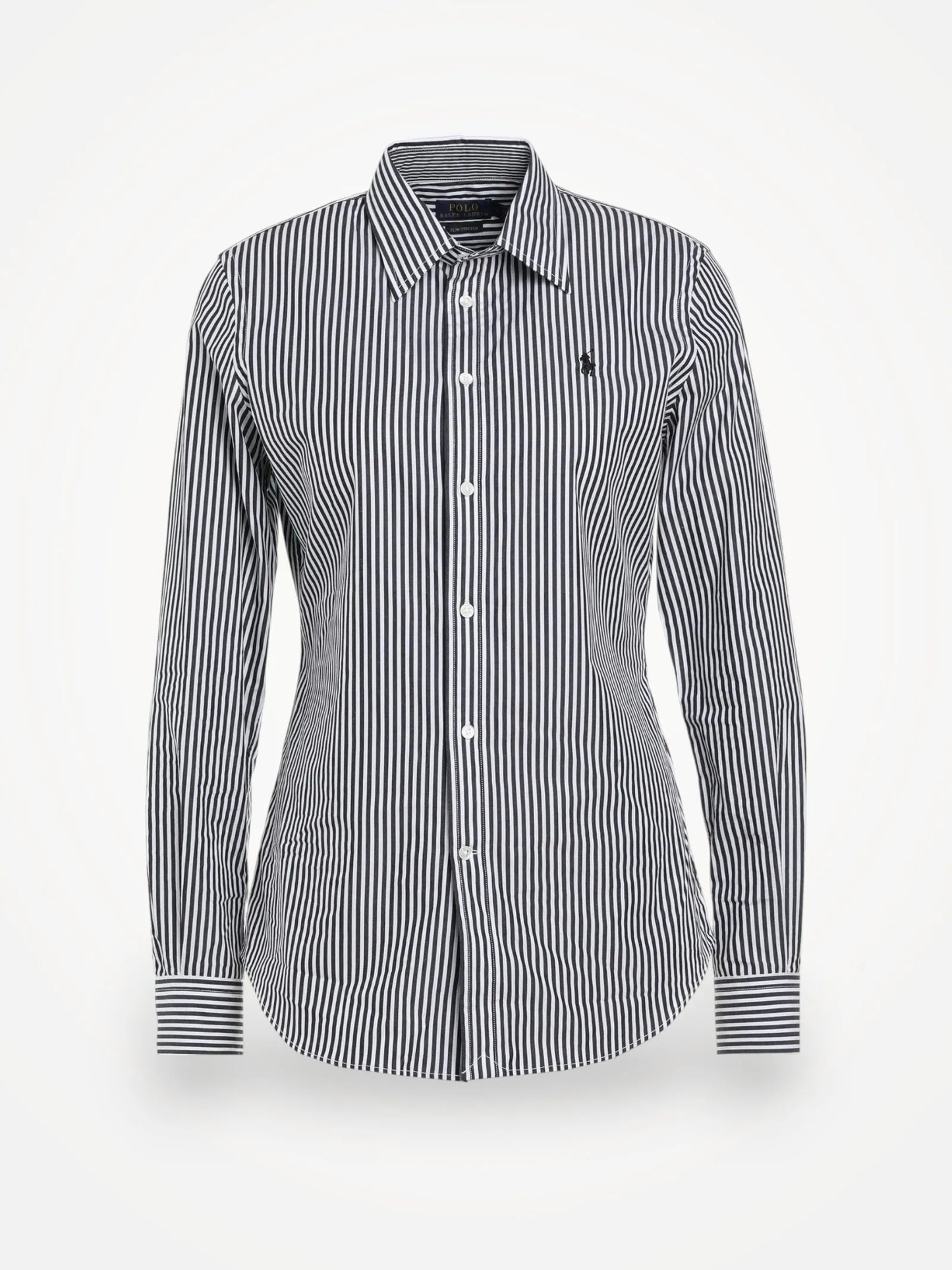 Ralph Lauren-skjorta NWOT