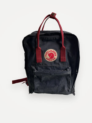 Fjällräven Kånken-ryggsäck