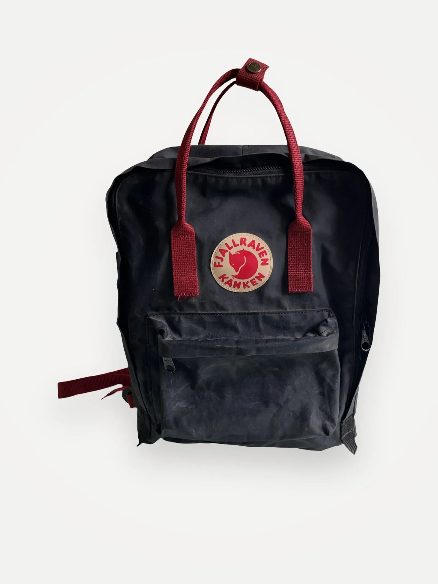 Fjällräven Kånken-ryggsäck