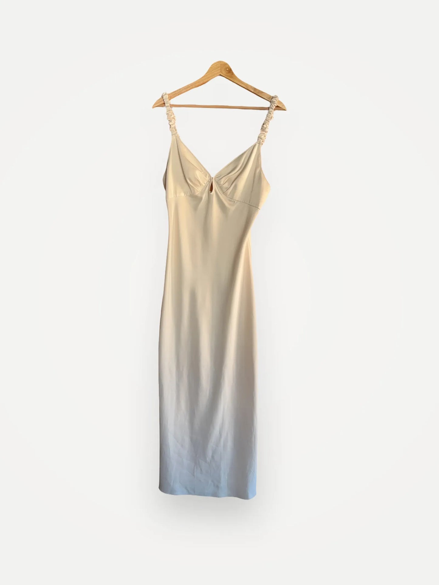 Adoore Dress