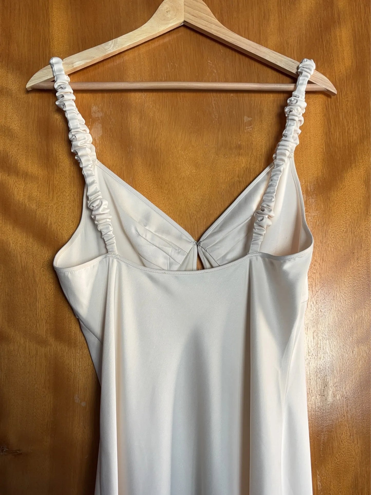 Adoore Dress