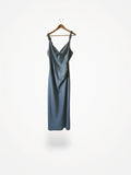 Adoore Nimes Midi Dress