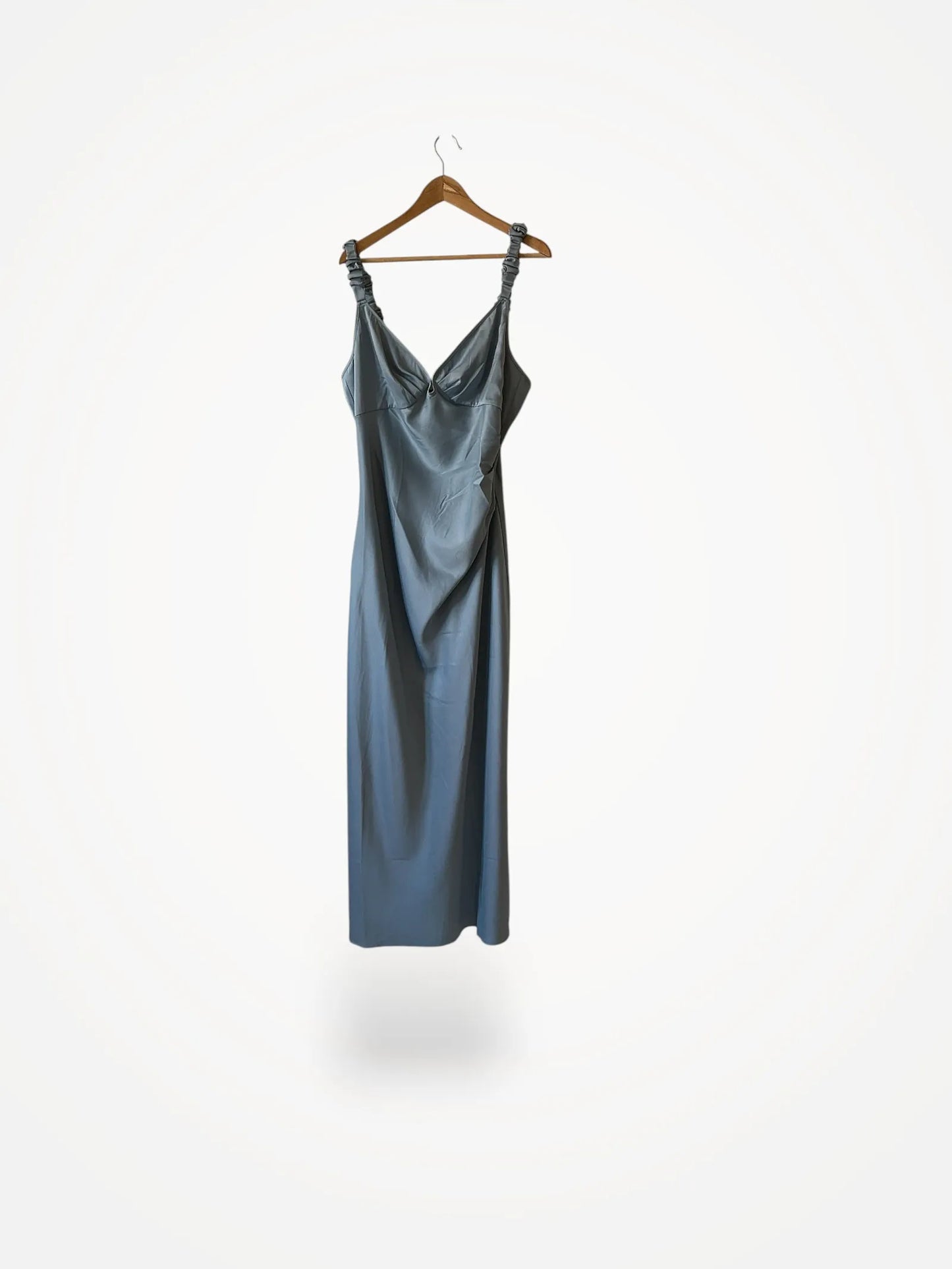 Adoore Nimes Midi Dress