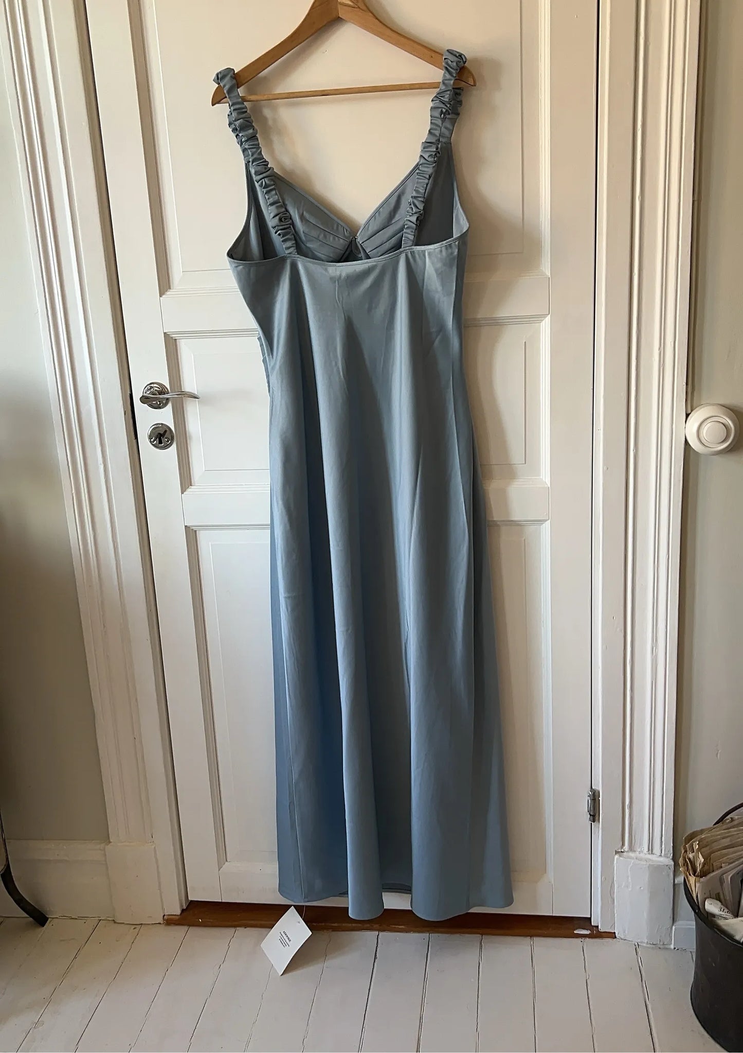 Adoore Nimes Midi Dress