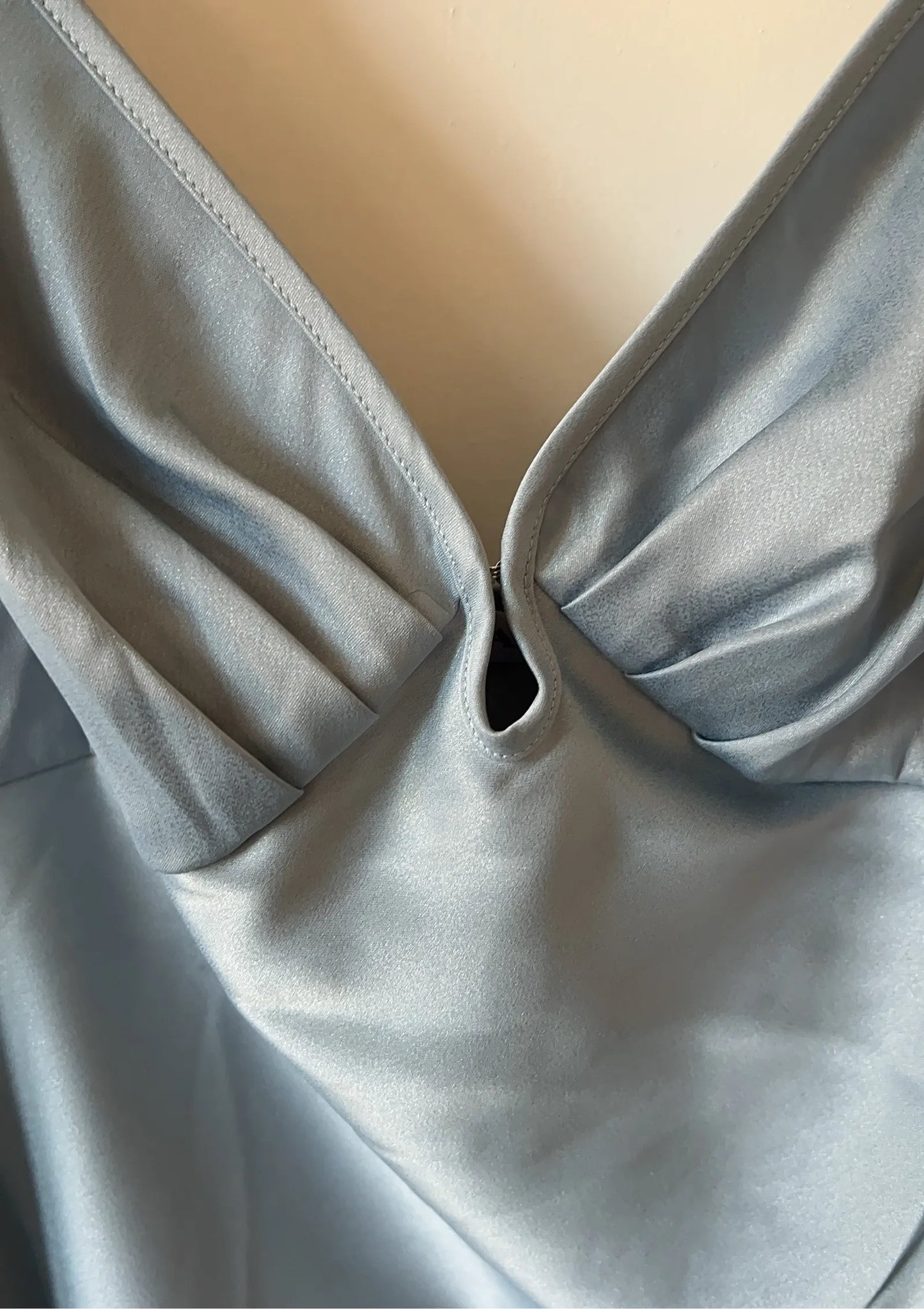 Adoore Nimes Midi Dress