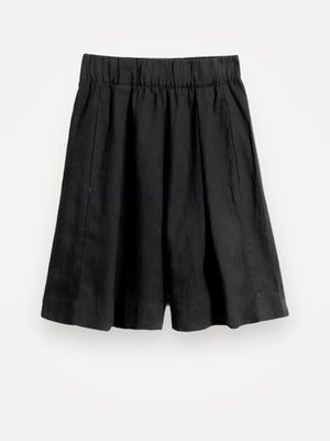 Kay/day-linneshorts NWT