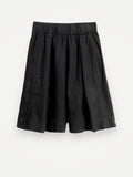 Kay/day-linneshorts NWT