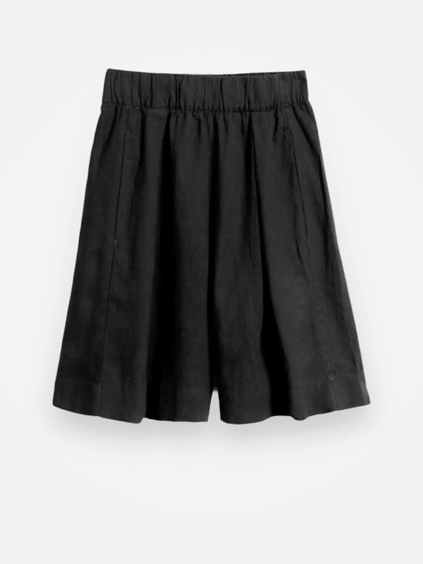 Kay/day-linneshorts NWT