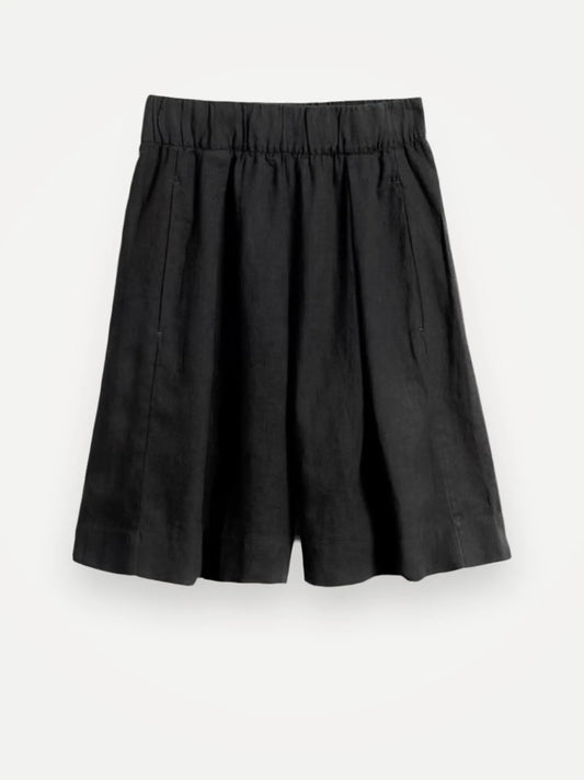 Kay/day-linneshorts NWT