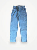 Iben Terrence Jean Inn Jeans