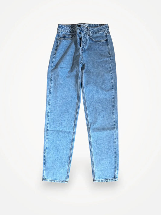 Iben Terrence Jean Inn Jeans