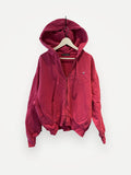 Acne Studios-hoodie