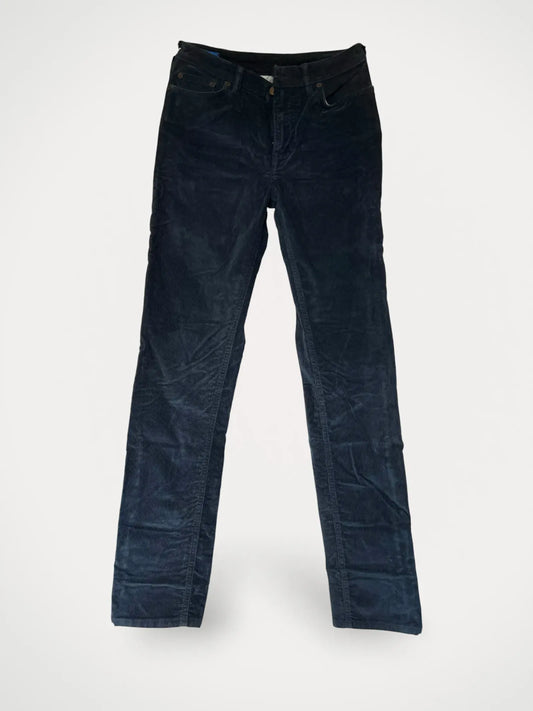 Acne Studios Trousers