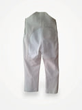 See by Chloé Trousers