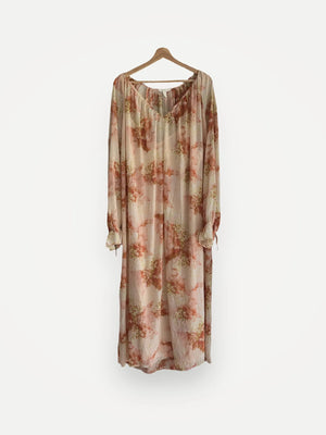 H&M Conscious Exclusive Dress