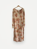 H&M Conscious Exclusive Dress