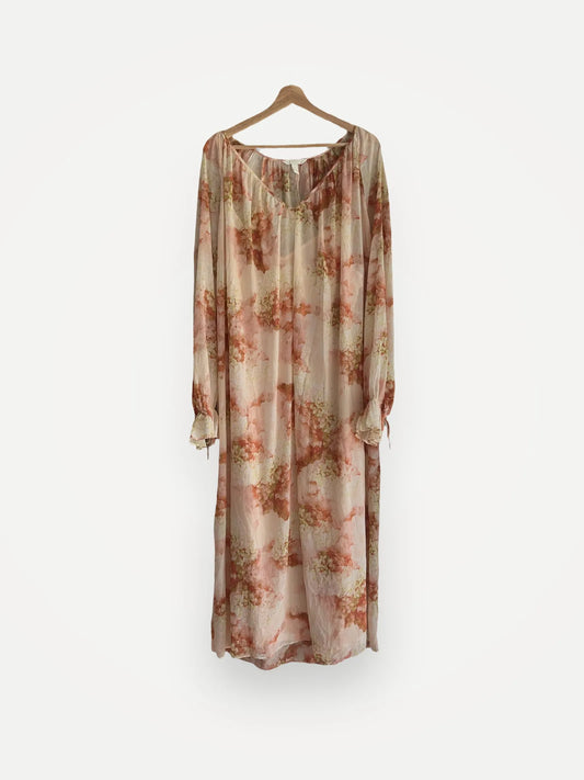 H&M Conscious Exclusive Dress